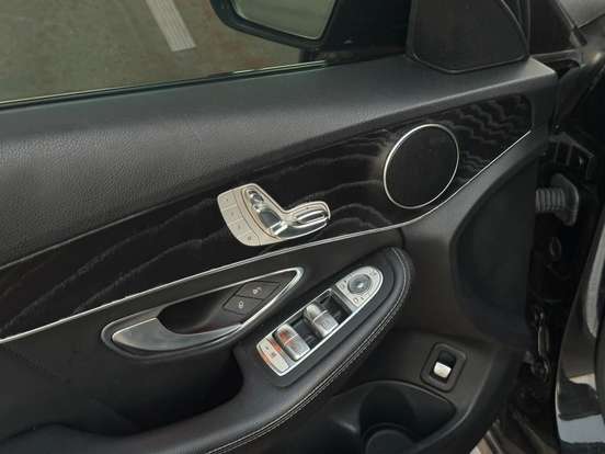 MERCEDES-BENZ-C 300-2.0 CGI GASOLINA SPORT 9G-TRONIC MERCEDES-BENZ-C 300-2019