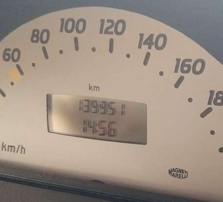 MERCEDES-BENZ-CLASSE A-1.9 190 AVANTGARDE GASOLINA 4P MANUAL MERCEDES-BENZ-CLASSE A-2005