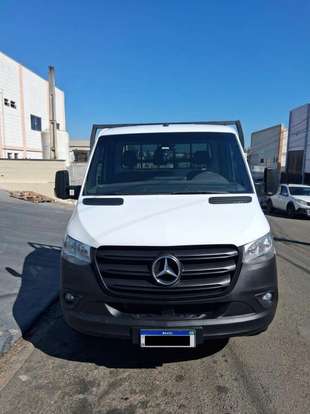 MERCEDES-BENZ-SPRINTER-2023