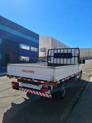 MERCEDES-BENZ-SPRINTER-2023