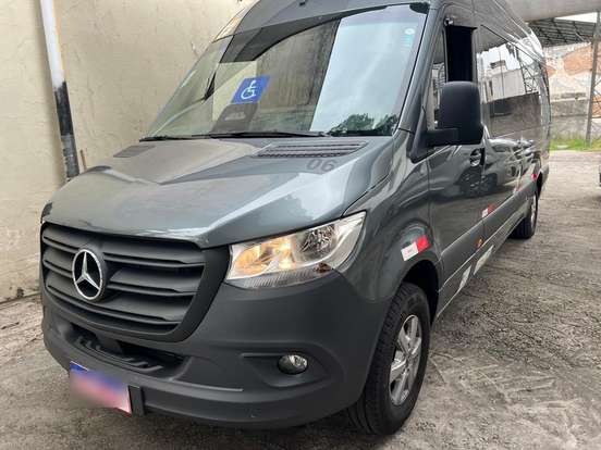 MERCEDES-BENZ-SPRINTER-2025