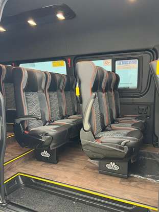 MERCEDES-BENZ-SPRINTER-2025