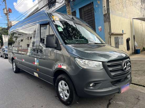 MERCEDES-BENZ-SPRINTER-2025