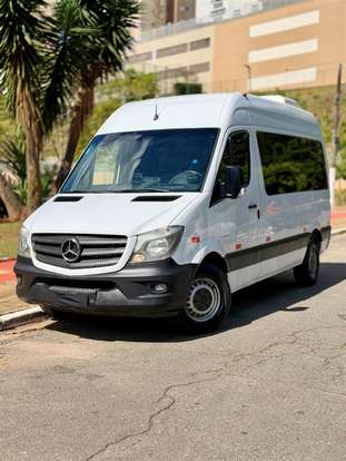 MERCEDES-BENZ-SPRINTER-2016