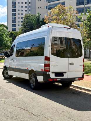 MERCEDES-BENZ-SPRINTER-2016