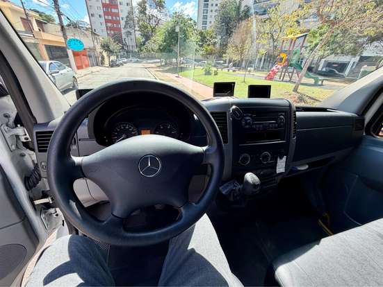 MERCEDES-BENZ-SPRINTER-2016