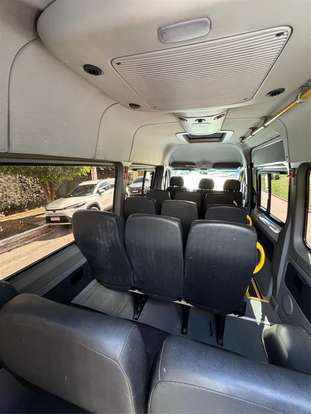 MERCEDES-BENZ-SPRINTER-2016