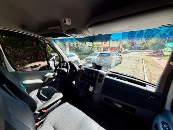MERCEDES-BENZ-SPRINTER-2016