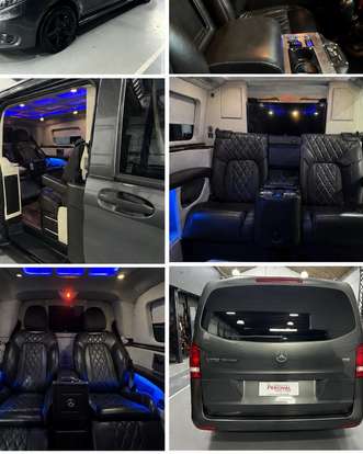 MERCEDES-BENZ-VITO-2015