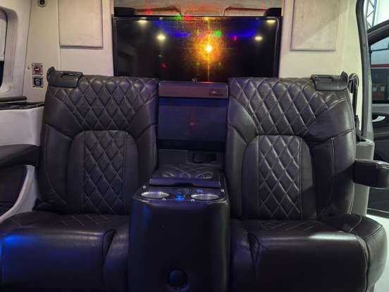 MERCEDES-BENZ-VITO-2015