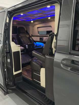 MERCEDES-BENZ-VITO-2015