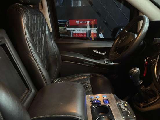 MERCEDES-BENZ-VITO-2015