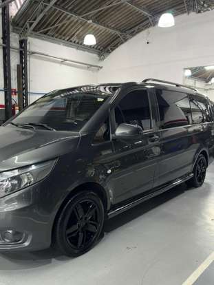 MERCEDES-BENZ-VITO-2015