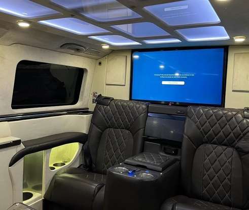 MERCEDES-BENZ-VITO-2015