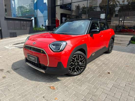 MINI-ACEMAN-2024