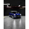 MINI COOPER 1.5 12V TWINPOWER GASOLINA 4P STEPTRONIC MINI COOPER 1.5 12V TWINPOWER GASOLINA 4P STEPTRONIC