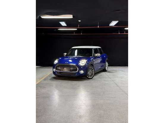 MINI-COOPER-2020