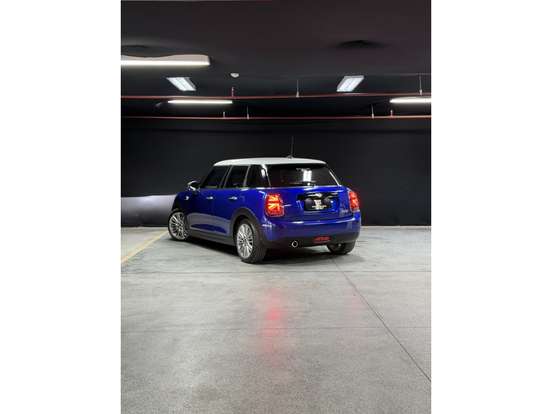 MINI-COOPER-2020