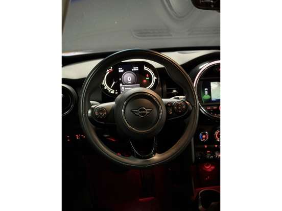 MINI-COOPER-2020