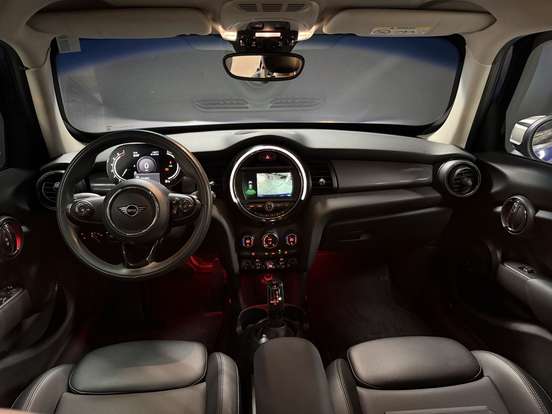 MINI-COOPER-2020
