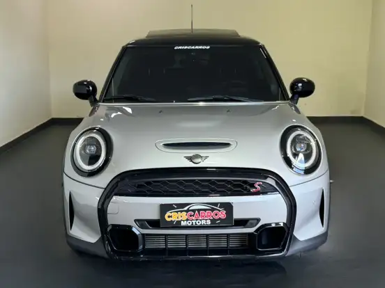 MINI-COOPER-2023