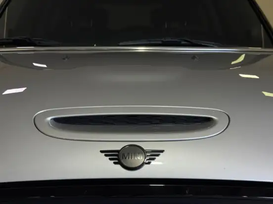 MINI-COOPER-2023