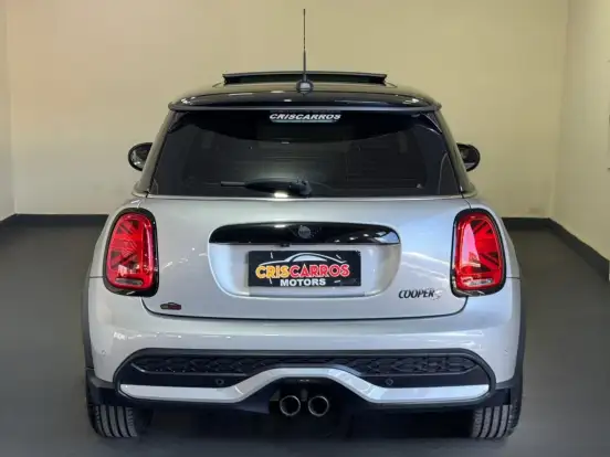 MINI-COOPER-2023