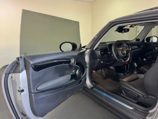 MINI-COOPER-2023
