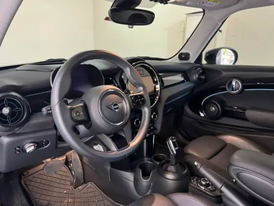 MINI-COOPER-2023