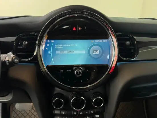 MINI-COOPER-2023