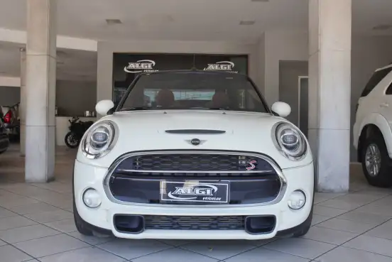 MINI-COOPER-2019