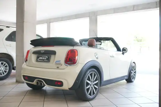 MINI-COOPER-2019