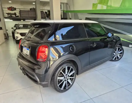 MINI-COOPER-2023