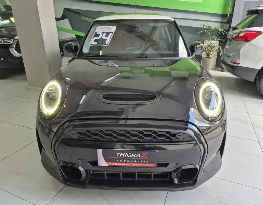 MINI-COOPER-2023