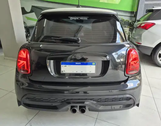 MINI-COOPER-2023