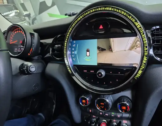 MINI-COOPER-2023