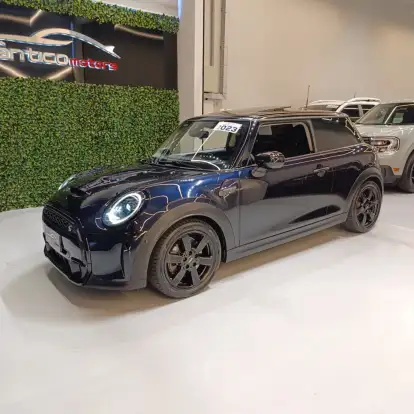 MINI-COOPER-2022
