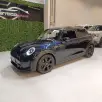 MINI COOPER 2.0 16V TWINPOWER GASOLINA S SPORT 2P STEPTRONIC MINI COOPER 2.0 16V TWINPOWER GASOLINA S SPORT 2P STEPTRONIC