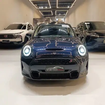 MINI-COOPER-2022