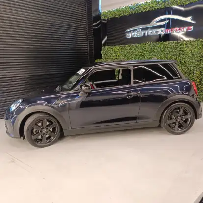 MINI-COOPER-2022