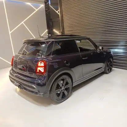 MINI-COOPER-2022