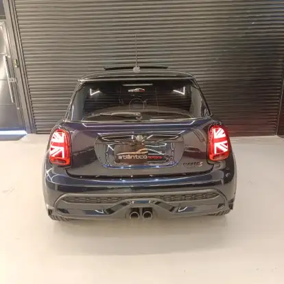 MINI-COOPER-2022