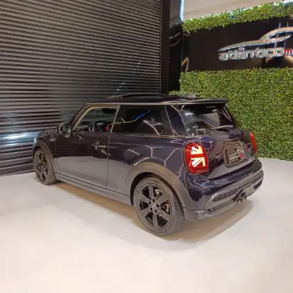 MINI-COOPER-2022
