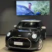 MINI COOPER 2.0 16V TWINPOWER GASOLINA S TOP 2P STEPTRONIC MINI COOPER 2.0 16V TWINPOWER GASOLINA S TOP 2P STEPTRONIC