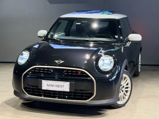 MINI-COOPER-2024