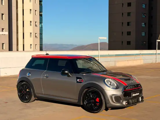 MINI-COOPER-2017