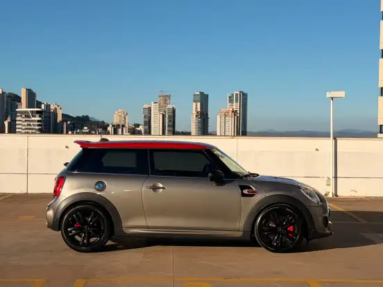 MINI-COOPER-2017