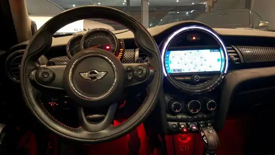 MINI-COOPER-2016