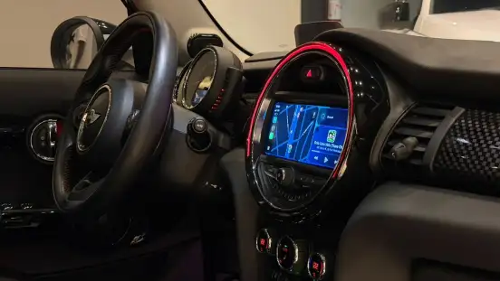 MINI-COOPER-2016