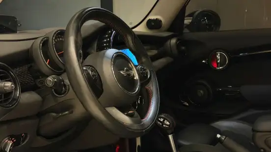 MINI-COOPER-2016